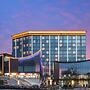 Juntels Panan Jinhua