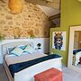 Moulin Lombard B&B