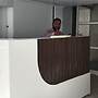 Hotel Joy Executive