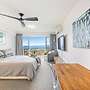Wake to the Waves - Oceanfront Apartment