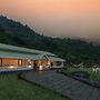 Emerald by nature resorts & stays