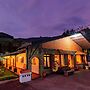 Teanest by Nature Resorts and Stay