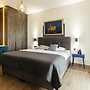 Luxury Villa Lara with Heated Pool, Hot-Tub and Sauna