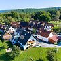 Landgasthof Oberschnorrhof
