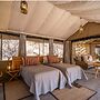 Basecamp Samburu