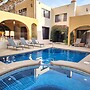Casa de los Sue os - Cabo Bello
