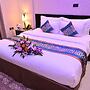 Savoy Grande Hotel and Spa
