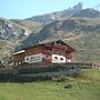 Hotel Cime Bianche