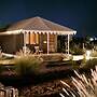 Jawai Jewels Safari Camps