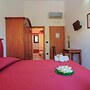 Bed and Breakfast Cairoli