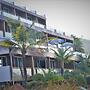 Seadeck Homestay