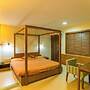 Harithagiri Hotel