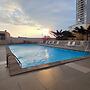 Oceana Suites Condominio Activo