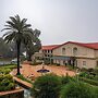 Radisson Resort Mount Abu