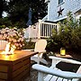 Sea Meadow Inn