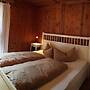 Apartment in Umhausen With Swimming Pool