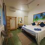 Bahaaru Villa Surf and Stay