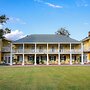 Ormond Manor