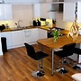 Orpington Cozy Retreat With 3 Bed