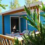 Vias Plage House With Private Pool