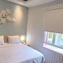 Hotel Bunga Bunga