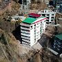 Kamboh La Cloud Hotel and Apartments