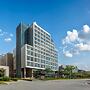 Days Hotel by Wyndham Zhuhai Jinwan