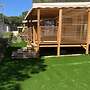 Mobile Home by the sea in Canet-en-roussillon
