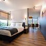 Longstay Achterhoek