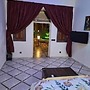eden suites