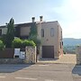 Villa dell'Olivo Bianco