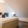 Nine Rooms Pension
