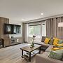 Prime Oak Park Location: Modern Home w/ Yard!