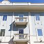 HOTEL PONTE SASSI