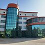 Lina Garden Hotel