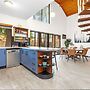 3bdr Urban Family Retreat - Subiaco