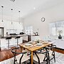 Hyde Seek Parkside Family Stay