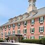 Hyatt Select Boston/Woburn/Burlington