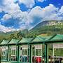 Punsisi Resort - Delhousie Adamspeak