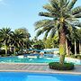 Green Nature Resort and Leisure Park