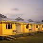 POLKI FARM -Sumerpur Jawai