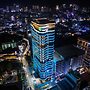 TRIMULIA Hotel
