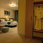 MSInternational Hotel