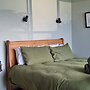 Greenvale Bed and Breakfast
