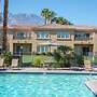 Cimarron Golf Resort