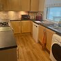 3 Bedroom House Ideal for Contractors Sleeps 6