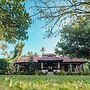 Madilina Heritage Villa
