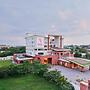 Regenta Central Shivani Solapur