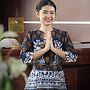 Hotel Grand Trisula Indramayu