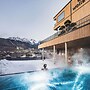 Alpine Boutique Hotel wollée